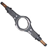 CA457���ſ�(���)