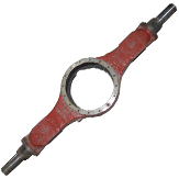 ��ǿ��ƽ����ſ�(���)